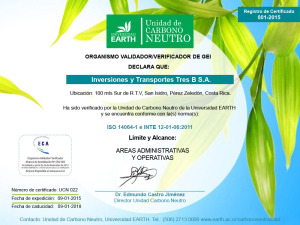 Certificado-Taller-3B