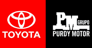 Grupo-Purdy-Logo