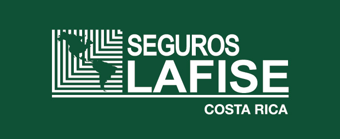 seguros-lafise