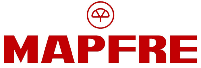 MAPFRE-logo