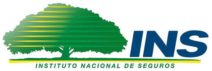 ins-logo